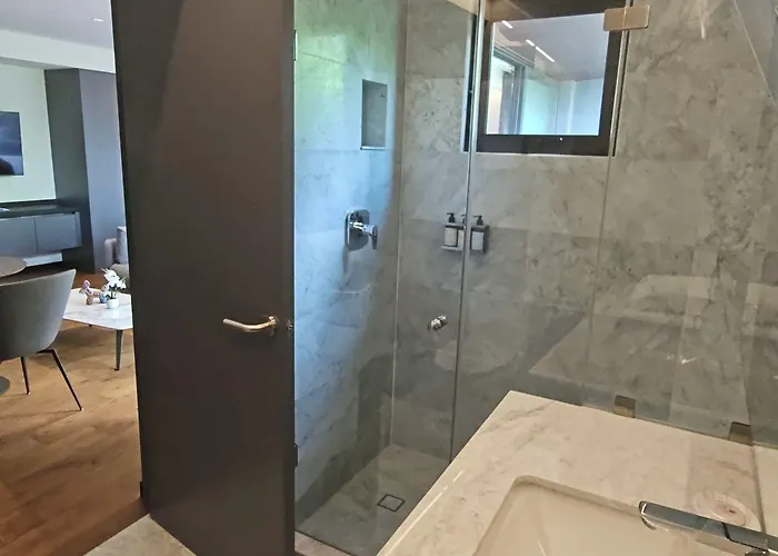Amberes 64, An Ascend Collection Hotel Mexico City