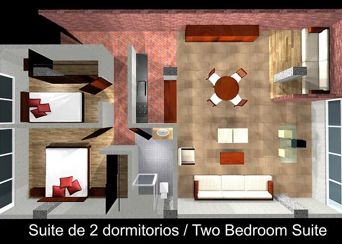 Hotel Amberes 64, An Ascend Collection Mexico City
