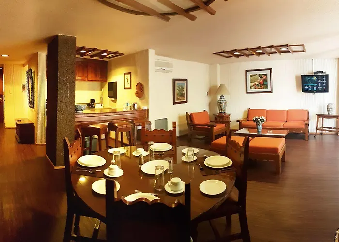 Hotel Amberes 64, An Ascend Collection Mexico City
