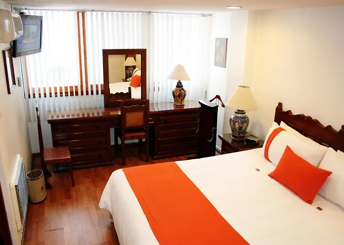 Hotel Amberes 64, An Ascend Collection
